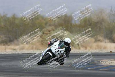 media/Apr-19-2025-CVMA (Sat) [[586b59ad56]]/Race 6-Formula Twins-Formula 40 UL/